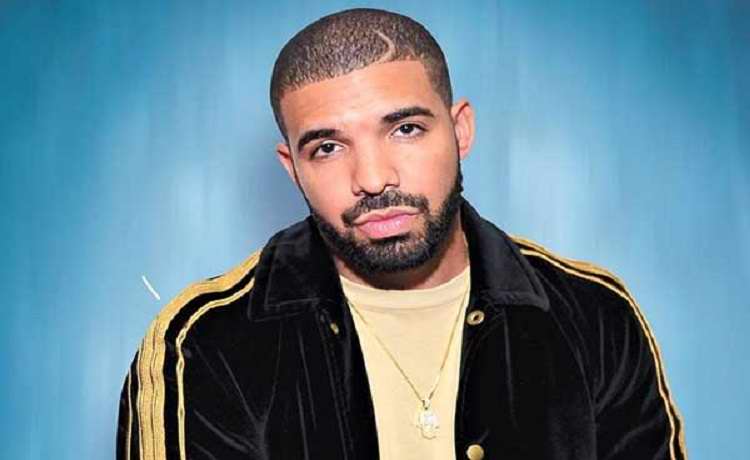 ثروتمند ترین خواننده های جهان (لیست ۱۰ نفر)