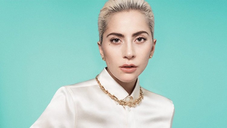 ثروتمند ترین خواننده های جهان (لیست ۱۰ نفر)