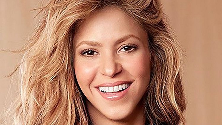 ثروتمند ترین خواننده های جهان (لیست ۱۰ نفر)