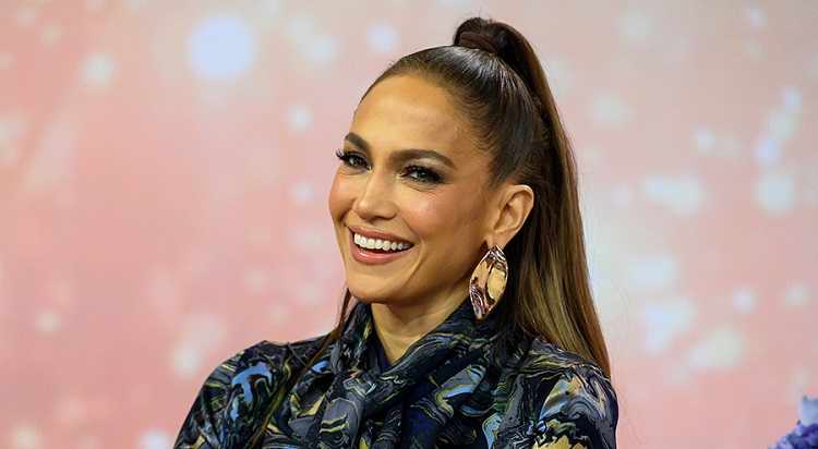 ثروتمند ترین خواننده های جهان (لیست ۱۰ نفر)