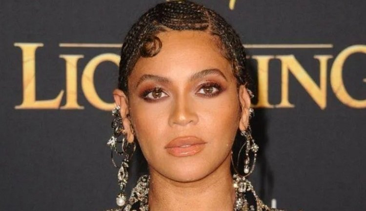 ثروتمند ترین خواننده های جهان (لیست ۱۰ نفر)