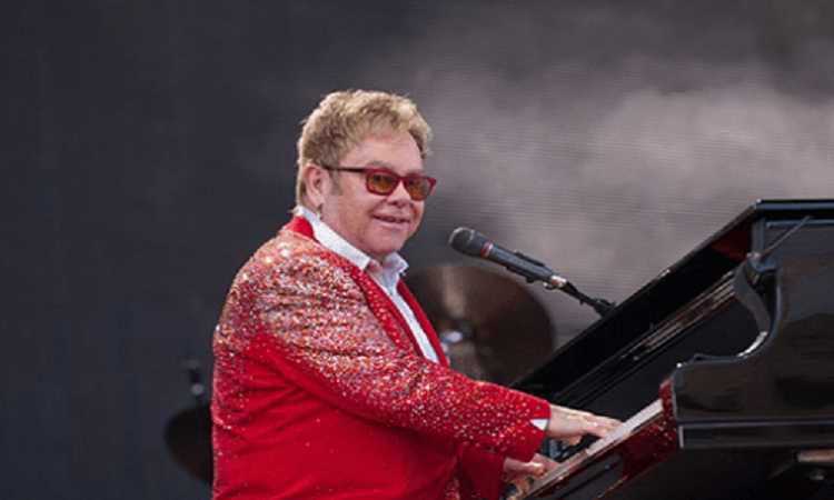 ثروتمند ترین خواننده های جهان (لیست ۱۰ نفر)