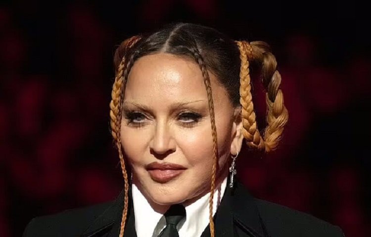 ثروتمند ترین خواننده های جهان (لیست ۱۰ نفر)