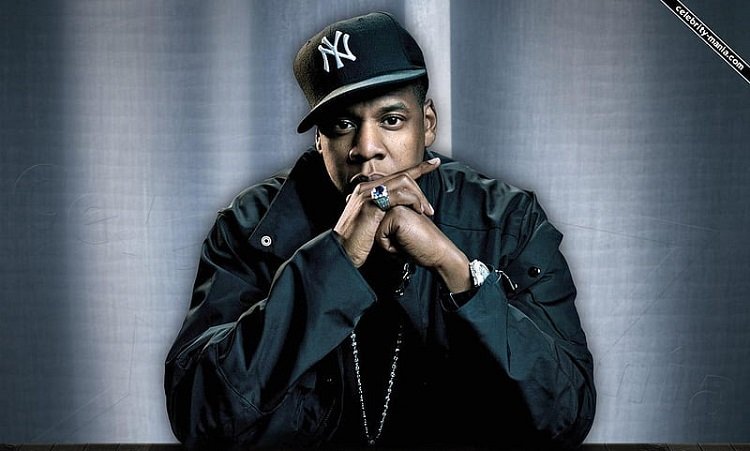 ثروتمند ترین خواننده های جهان (لیست ۱۰ نفر)