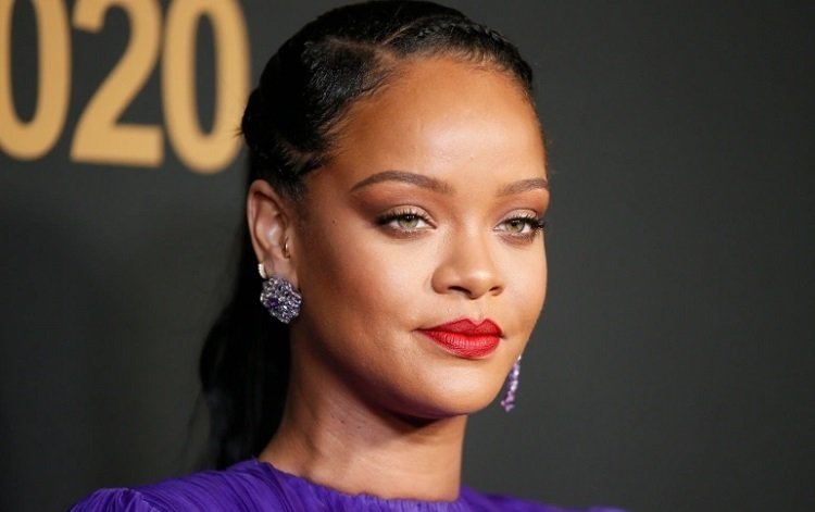 ثروتمند ترین خواننده های جهان (لیست ۱۰ نفر)