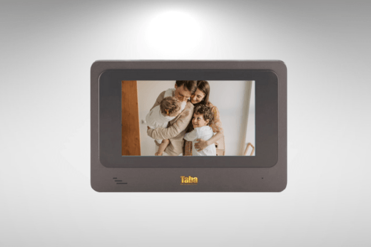 قیمت آیفون تصویری چقدر است؟