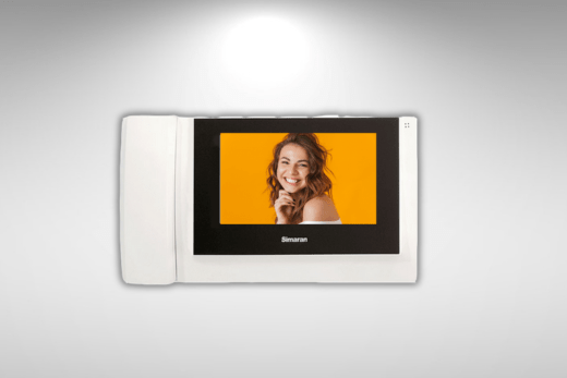 قیمت آیفون تصویری چقدر است؟