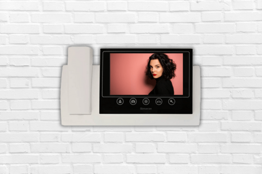 قیمت آیفون تصویری چقدر است؟