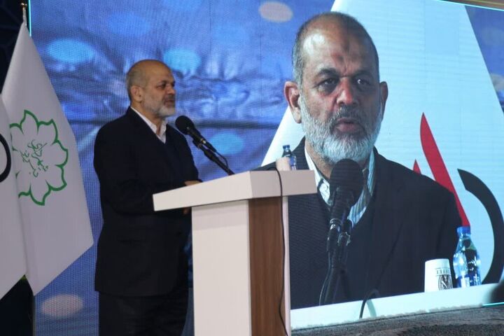 عملکرد مطلوب مدیریتشهری در حوزه حملونقل عمومی ستودنی است عملکرد مطلوب مدیریتشهری در حوزه حملونقل عمومی ستودنی است