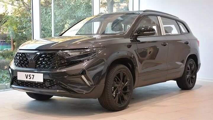 طرح فروش اقساطی محصولات جتا بدون بهره طرح فروش اقساطی محصولات جتا بدون بهره