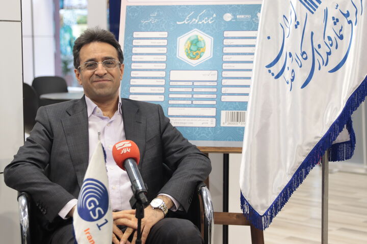 ایران ۵ هزار معدن گوهر سنگ و ۴۰۰ میلیون دلار درآمد و سوئیس بدون معدن ۹۸ درصد گردش مالی آن را دارد ایران ۵ هزار معدن گوهر سنگ و ۴۰۰ میلیون دلار درآمد و سوئیس بدون معدن ۹۸ درصد گردش مالی آن را دارد