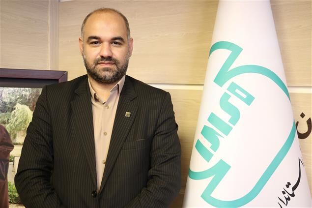 صدور ۵۵ پروانه کاربرد نشان حلال برای واحدهای تولیدی گلستان صدور ۵۵ پروانه کاربرد نشان حلال برای واحدهای تولیدی گلستان