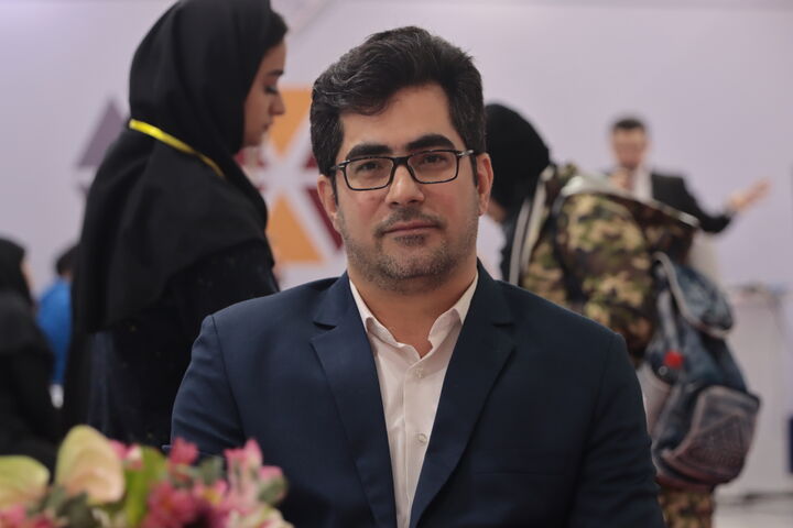 سامانه های مختلف دولتی بلای جان صنف طلا و جواهر| صادراتی شدن دستگاه های جواهر سازی تولید داخل سامانه های مختلف دولتی بلای جان صنف طلا و جواهر| صادراتی شدن دستگاه های جواهر سازی تولید داخل