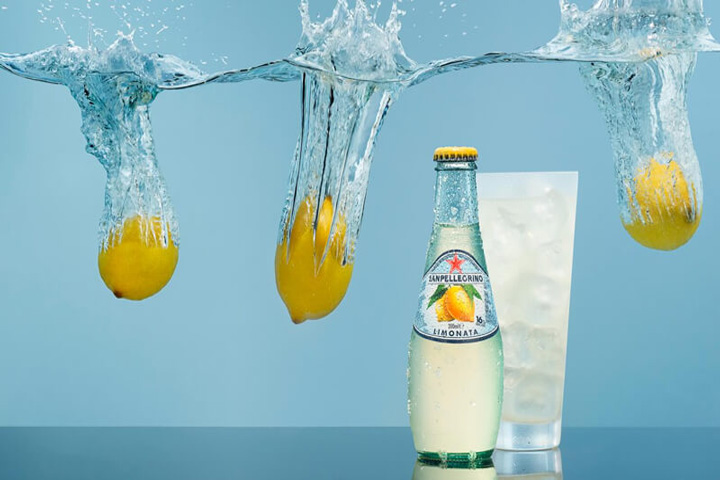 عکاسی صنعتی و تبلیغاتی