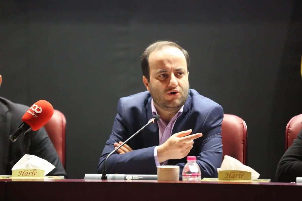 هشدار به سرمایههای مردم در فروش «مسکن متری»؛ پدیده ای نوظهور و بدون هیچ قانون ناظری