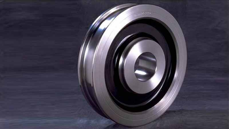 موارد استفاده از فولاد MO۴۰ در صنعت