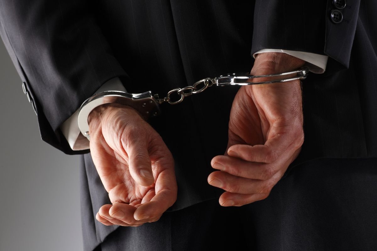 مصادیق اخلال در نظام اقتصادی کشور و مجازات آن در قانون جدید!