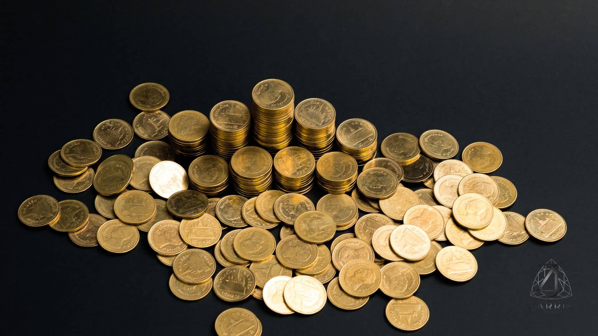 قیمت سکه مشهد
