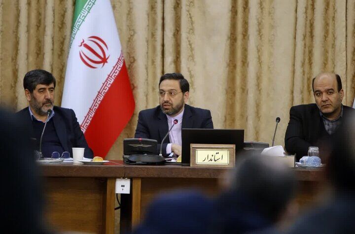 نباید به جداول و آمار و ارقام تورم دل خوش کنیم نباید به جداول و آمار و ارقام تورم دل خوش کنیم