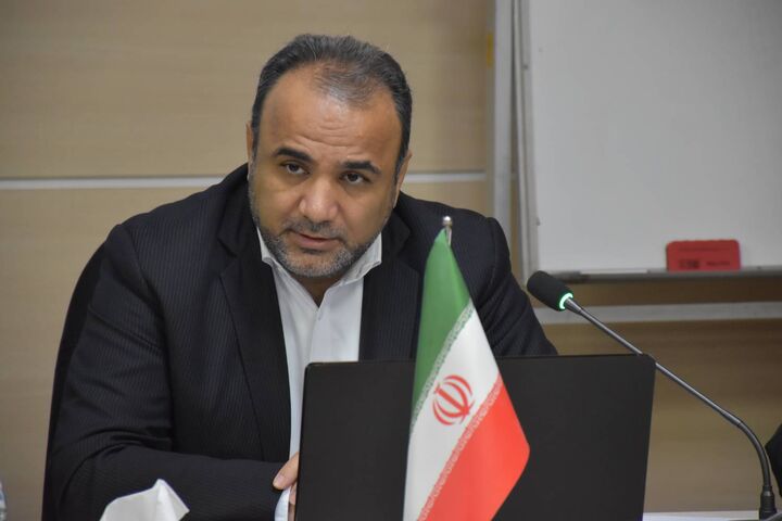 فرصتهای بینظیر سرمایهگذاری در آذربایجانشرقی فرصتهای بینظیر سرمایهگذاری در آذربایجانشرقی