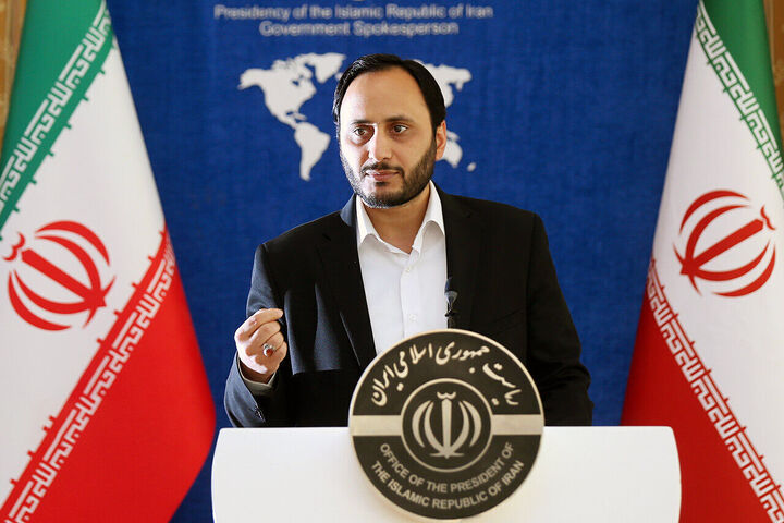 منابع لازم برای تسویه طلب گندمکاران پیشبینی شد منابع لازم برای تسویه طلب گندمکاران پیشبینی شد