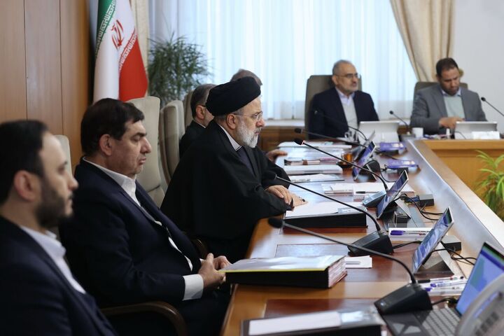 سکوت دستگاهها به استعلامات، علامت رضاست سکوت دستگاهها به استعلامات، علامت رضاست