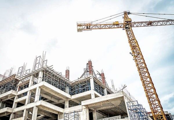 صنعت ساختمان در محاصره خاکریزها| مسئولان به تبعات اجتماعی رکود ساخت و ساز بی توجه اند