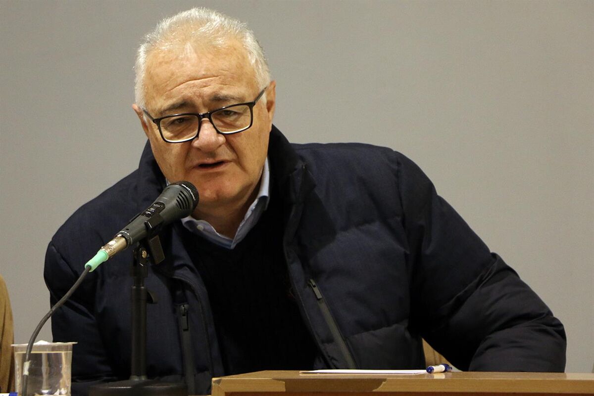 ضرورت اصلاح برخی قوانین و بخشنامههای حوزه کار| وقتی قوانین مانع تولید می شود