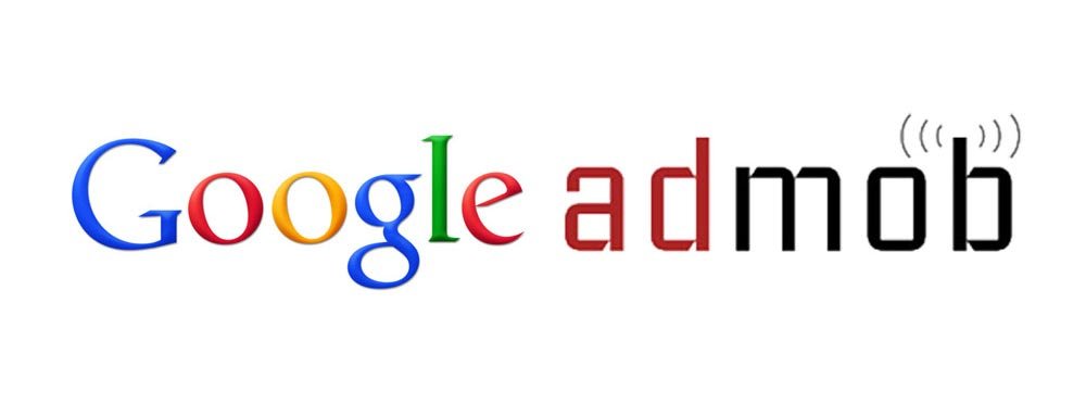 نقد کردن درآمد دلاری از گوگل ادموب (Google Admob) در ایران