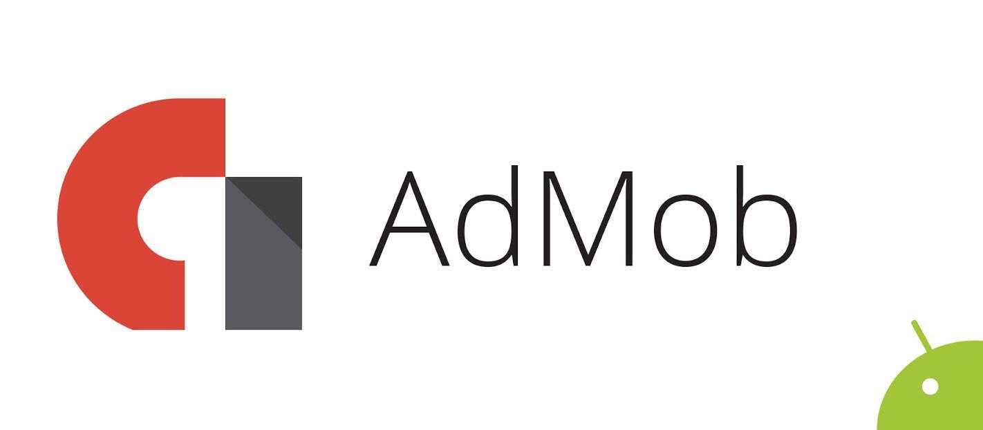 مراحل کسب درآمد از گوگل ادموب (Google Admob)