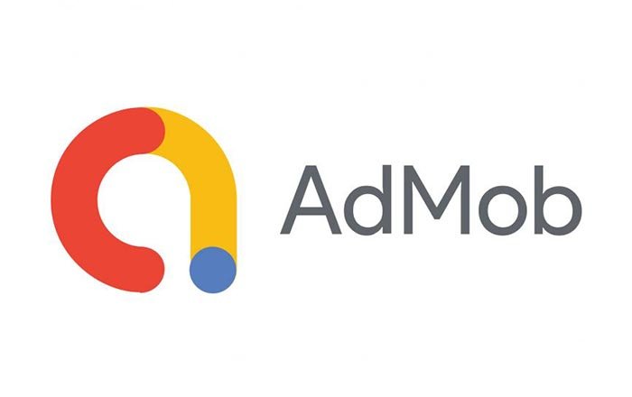 نحوه عملکرد ادموب (Google Admob)