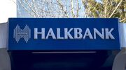 هالک بانک ترکیه خواستار مصونیت در برابر اتهامات آمریکا شد