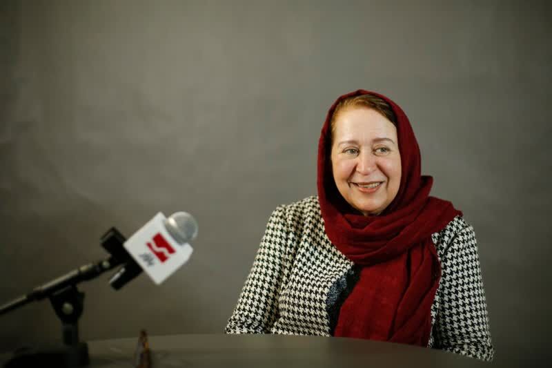 بانوان کارآفرین کار تیمی را تمرین کنند | پایان «هزاردستان» با تورم مسکن