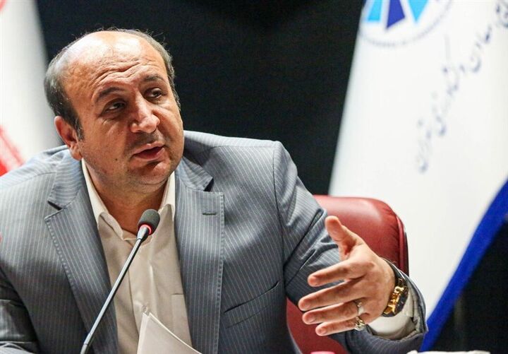 افتتاح ۱۱ هزار واحد نهضت ملی مسکن در شهرهای جدید| واگذاری ۷ هزار قطعه زمین افتتاح ۱۱ هزار واحد نهضت ملی مسکن در شهرهای جدید| واگذاری ۷ هزار قطعه زمین