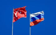 کاهش ۳۳ درصدی صادرات ترکیه به روسیه طی ماه فوریه ۲۰۲۴