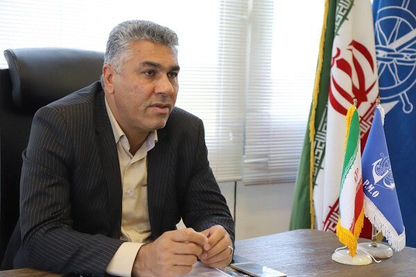 ۳ میلیون و ۲۰۰ هزار تردد دریایی تا هفتم فروردین ۱۴۰۳