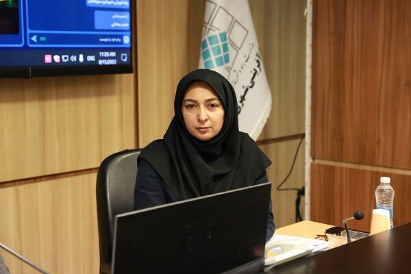 اجرای بسته تشویقی نوسازی در ۴۲۸ شهر اجرای بسته تشویقی نوسازی در ۴۲۸ شهر
