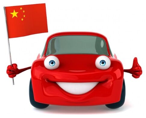 چینی ها چگونه خودروهای برقی را قیمت گذاری می کنند؟| درس های استراتژیک برای خودروسازان داخلی