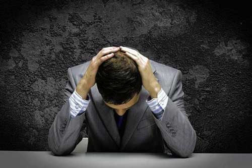 رازهای پیشرفت و رسیدن به قله در حیات شخصی و حرفهای