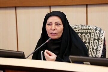 بیماران خاص یزد از پرداخت نقدی عوارض شهرداری معاف شدند بیماران خاص یزد از پرداخت نقدی عوارض شهرداری معاف شدند