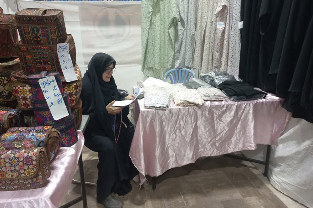 افزایش صدور مجوزهای کسب و کار در قم| رشد سرمایهگذاری در بخش تعاون