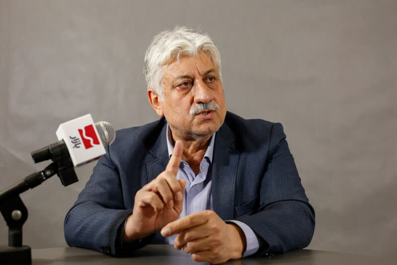 نگرانی جامعه کارگری از حقوق سال جدید | سقوط سبد معیشت از ناترازی دخل و خرج کارگران