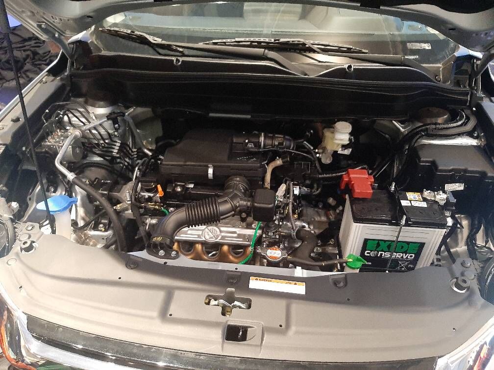 ۴ محصول جدید سوزوکی به بازار کشور معرفی شد| رقابت کراس اوورها و آفرودی ها سخت می شود