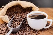 خرید سریع و ساده آنلاین قهوه از قهوه ریو