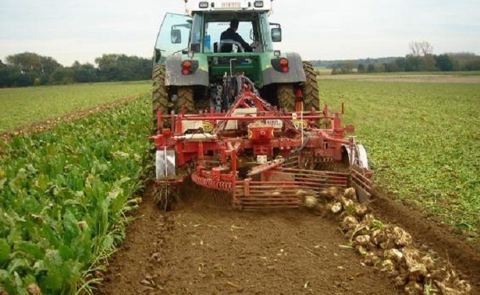 بحران کمبود سوخت کشاورزان خوزستانی در فصل کشت پاییزه بحران کمبود سوخت کشاورزان خوزستانی در فصل کشت پاییزه