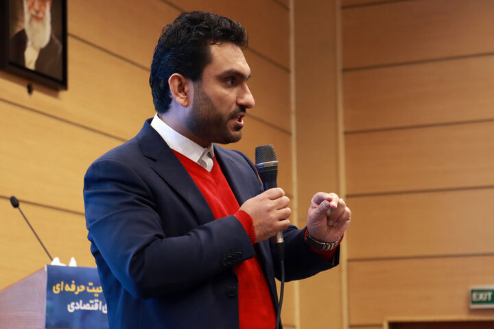 ستاد احیا
