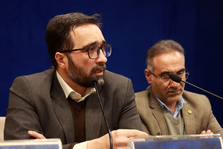 ستاد احیا