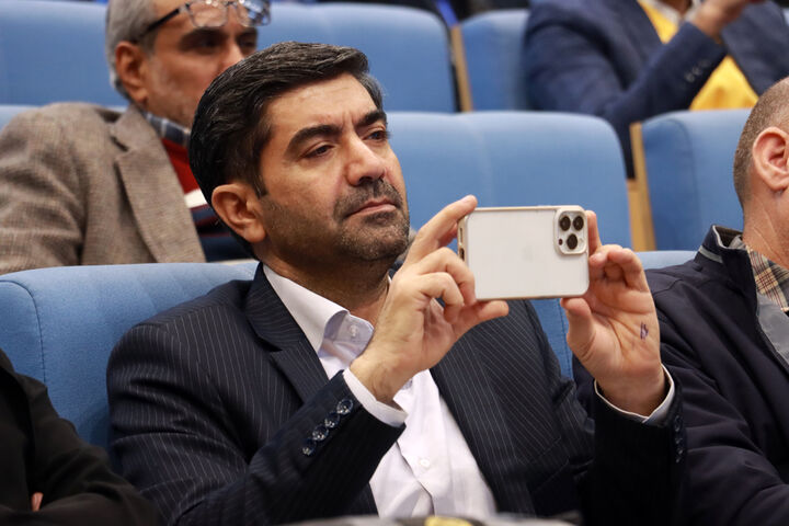 ستاد احیا
