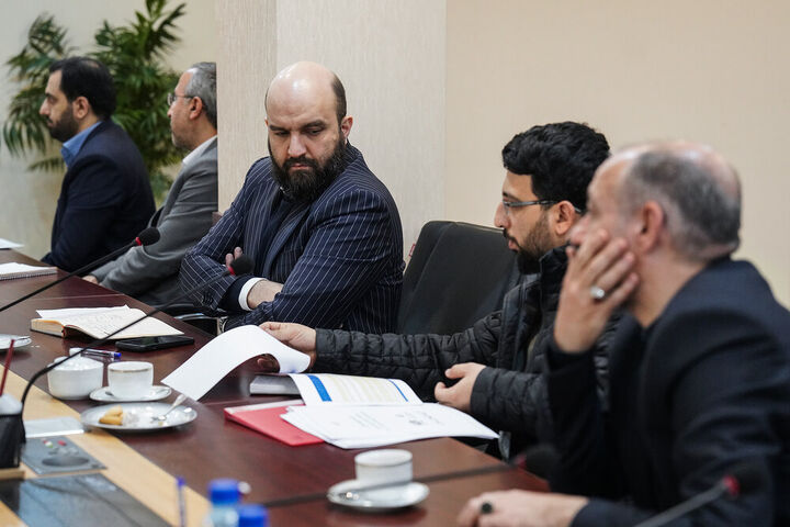 مدیریت بحران