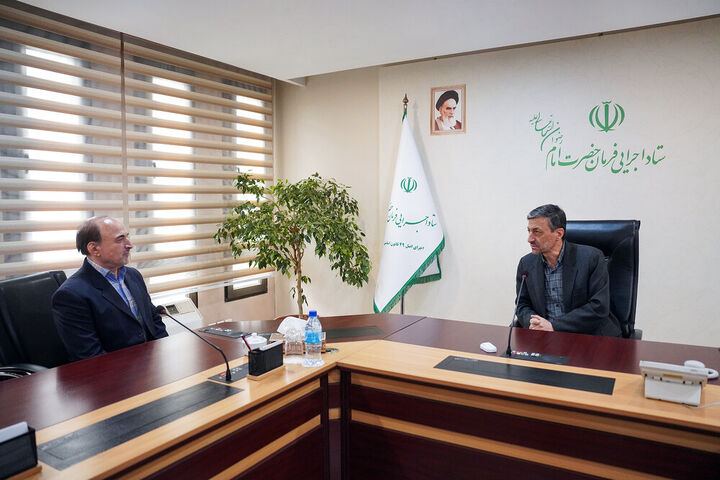 مدیریت بحران